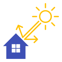 خدمات العزل